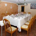 Hotel Helena 3*