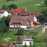 Hotel Helena