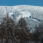 Helena Rokytnice nad Jizerou