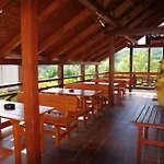 Hotel Helena
